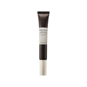 SKIN 1004 - Madagascar Centella Probio-Cica Bakuchiol Eye Cream - Crème contour des yeux