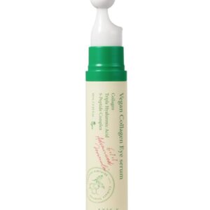 AXIS - Y - Vegan Collagen Eye Serum - Sérum yeux végan au collagène