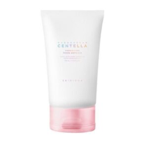 SKIN 1004 - Madagascar Centella Poremizing Light Gel Cream - Gel-crème