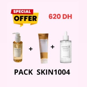 411a5b46 639c 412a 9c88 e3dcc7a12b33