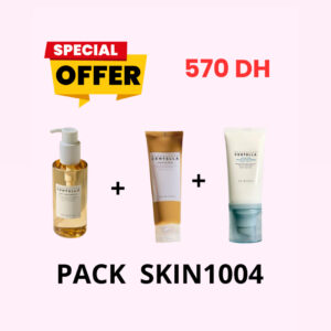 8eac88a9 7bc8 4fe4 9397 1ec526f5ad6f