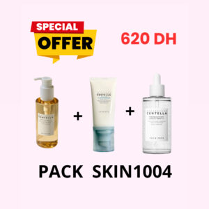 e1341fd2 ea19 493b 9a47 0ddf6418ff85