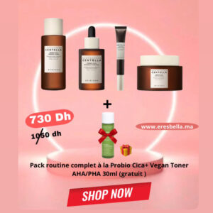 13a2f8ff 3b0c 4daf 805a f3c1050275a6