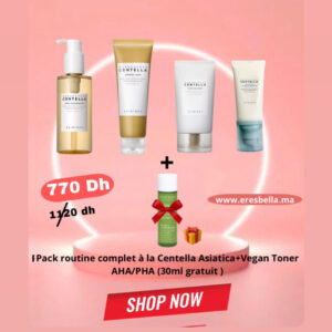 1410c161 45f3 4290 a5a3 5847340e6c5e