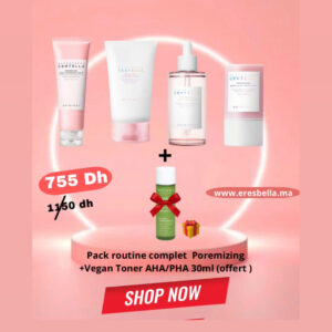 61bf7979 3df5 48fe b43b 6ba514342126