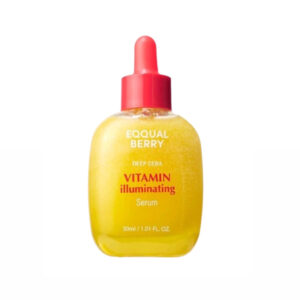 92f6e868 9630 44c9 bc3c b86473f17dd2