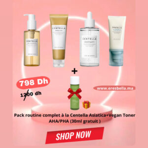 faf3513d 45a9 47d1 bdd0 3ab457e193b4