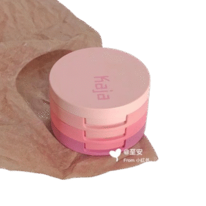 kaja play bento palette tout en un 07