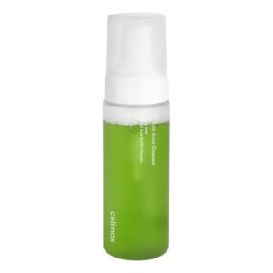 Celimax - The Real Noni Acne Bubble Cleanser - Nettoyant anti-acné