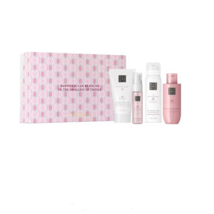 The Ritual of Sakura - Coffret Cadeau S Bain & Corps